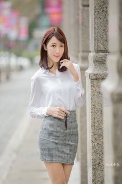 巨人族的新娘动漫在线观看全集免费